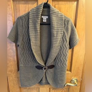 🔥$4/20! Anything $10 and under bundle and save!